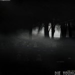 cover: Diva Chain - Die Young (remixes)