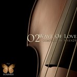 cover: Various - Wave Of Love 02