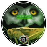 cover: Off Remixer|Status - Grille Zu Eule