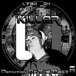 cover: Killer - Definition Of The East 6