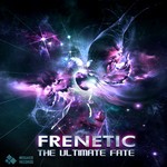 cover: Frenetic - The Ultimate Fate