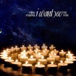 cover: Niko Marks - I Want You (remix)