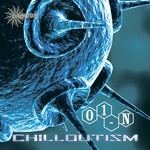 cover: 01 N - Chill Out Is'm