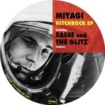 cover: Miyagi|Sasse|The Glitz - Hitchrock