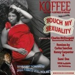 cover: Koffee The Story Teller - Touch My Sexuality (The remixes)