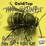 cover: Gold Top - The Hornet