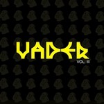 cover: Los Suruba|Various - VADER Volume III