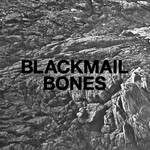 cover: Blackmail - Bones