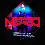 cover: Nero - Me & You