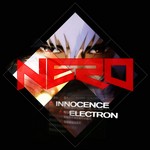 cover: Nero - Innocence / Electron