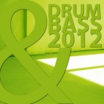 cover: Various - Drum & Bass 2012