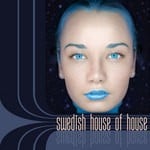 cover: Various - Swedish House Of House