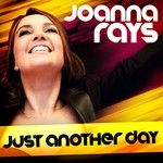 cover: Bm|Rays, Joanna - Just Another Day