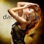 cover: Various - Dance, Dance