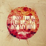 cover: Bru Fave|Fodera, Sonny - Into My Mind