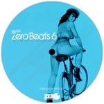 cover: Muller, Sack|Alex Neza|D Blaster|Cristian Murillo|Miroslav Krstic - Zero Beats 6