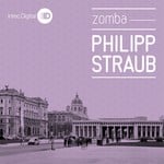 cover: Philipp Straub - Zomba