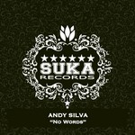 cover: Andy Silva - No Words