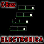 cover: C Buzz - Electronica