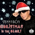 cover: Sunnyboy - Christmas In The Heart