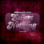 cover: Hollywood Hustlers - Sweet Nothing (remixes)