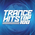 cover: Various - Trance Hits Top 100