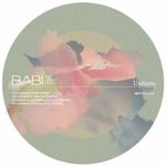 cover: Babi Italy - Unitaria (remixes)