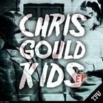 cover: Chris Gould - Kids