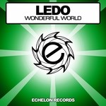 cover: Ledo - Wonderful World