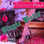 cover: Damon Paul - Jingle Bells