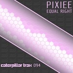 cover: Pixiee - Equal Right