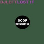 cover: Dj Left - Lost It