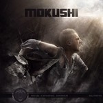 cover: Mokushi - New Cosmic Order