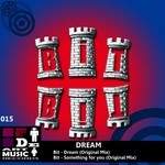 cover: Bit - Dream