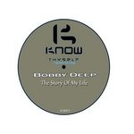 cover: Bobby Deep - The Story Of My Life (remixes)