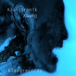 cover: Klangtronik - Dummy