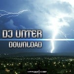 cover: Dj Unter - Download