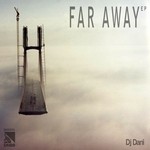 cover: Dj Dani - Far Away