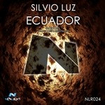 cover: Silvio Luz - Ecuador