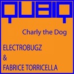 cover: Electrobugz|Fabrice Torricella - Charly The Dog