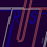 cover: Palace - Trust