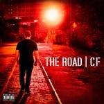 cover: Cf - The Road