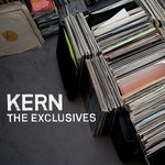 cover: Marcelus|Chandler, Kerri|Maan - The Exclusives