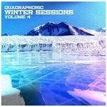 cover: Various - Winter Sessions Vol 4