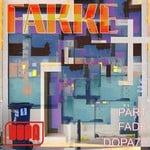 cover: Fakke - Part