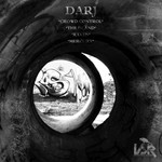 cover: Darj - Crowd Control