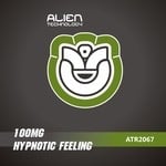 cover: 100mg - Hypnotic Feeling