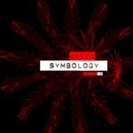 cover: Akkya - Symbology