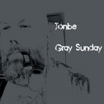 cover: Tonbe - Gray Sunday EP