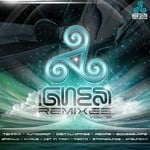 cover: Various - Remixes 1.0